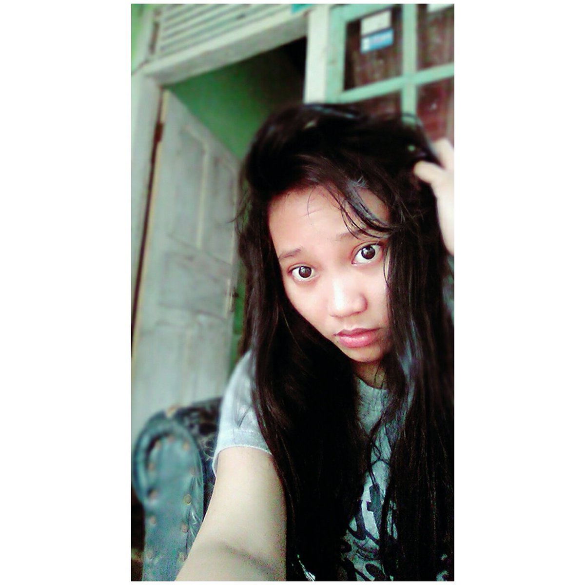 SusanYulistini_'s tweet photo. selamat pagi 🙆 aph kbr? https://t.co/DI5VroLU1z