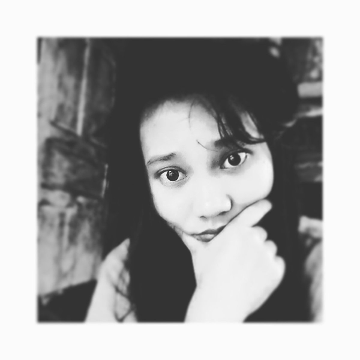 SusanYulistini_'s tweet photo. selamat pagi 🙆 aph kbr? https://t.co/DI5VroLU1z