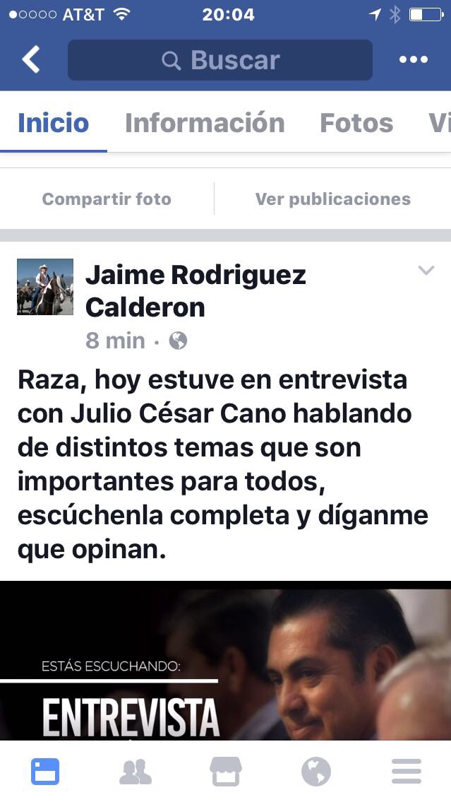 AnaRent's tweet image. Te la bañaste @JaimeRdzNL, no creo que seas ingenuo. Reventadores profesionales están haciendo un caos y tú... 

#Macroplaza #NuevoLeón