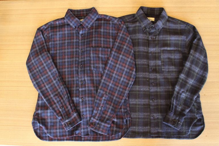 Japanbluejeans's tweet photo. 2017年 岡山店初ブログ 新たな直営限定モデル登場★
https://t.co/dvVn0TlktK
#2017年 #岡山 #初ブログ #直営店限定 #新商品 #CALIF #FAIRRAX #JBJSA07 #岡山店 #WATANABE #JAPANBLUEJEANS https://t.co/y7pGNQEVFK
