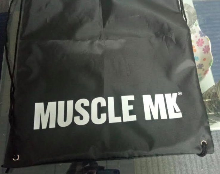 Scimitar Canada tweet media