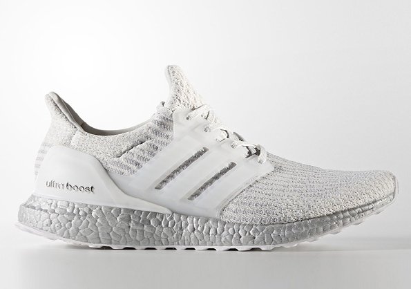 SneakerNews tweet picture