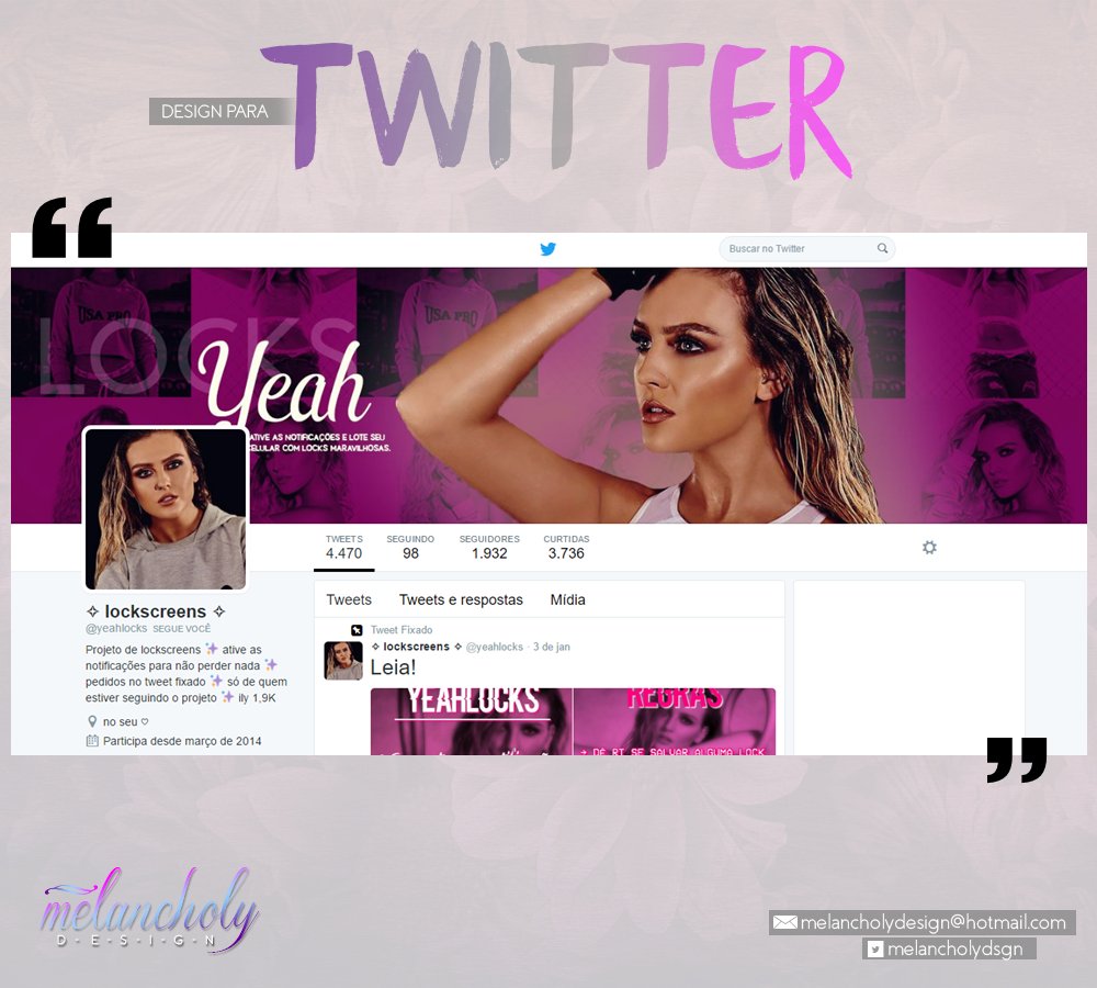 Maya S. Design tweet media