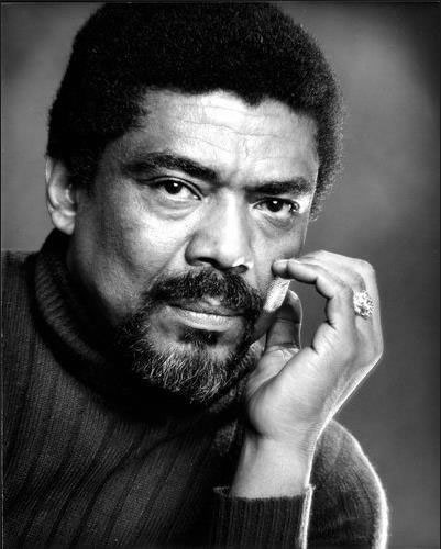 Happy Birthday Alvin Ailey 
