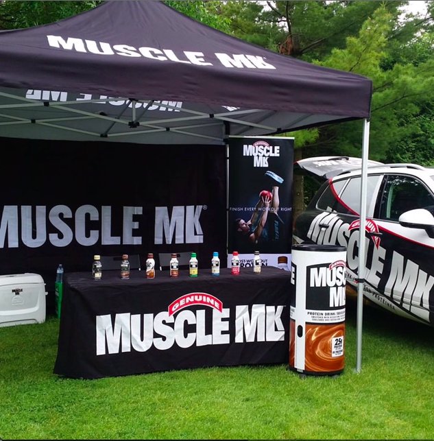 Scimitar Canada tweet media