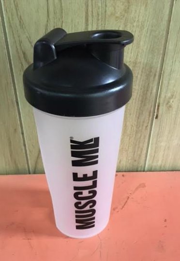 Scimitar Canada tweet media