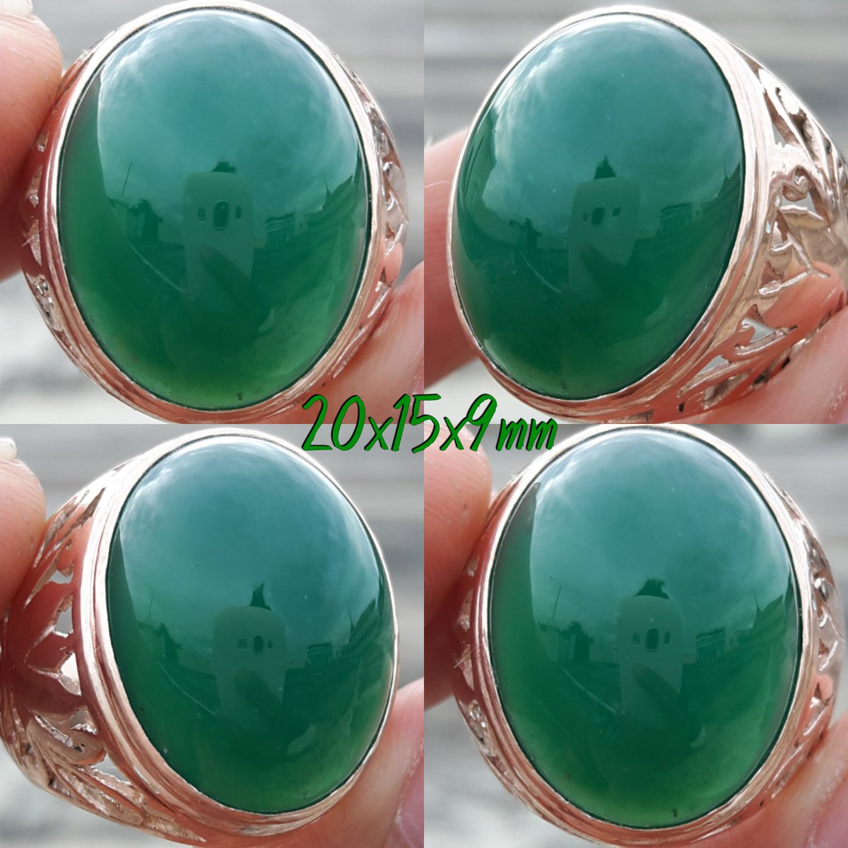 Bacan doko majiko
Dim liat gambar
Kualitas nilai sendiri, serat kaca
Minat / liat koleksi lain
Pin : D0345AF2
WA : 081286207551