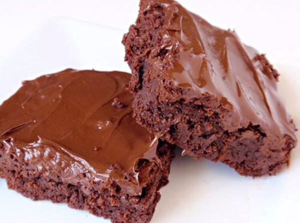 Brownies