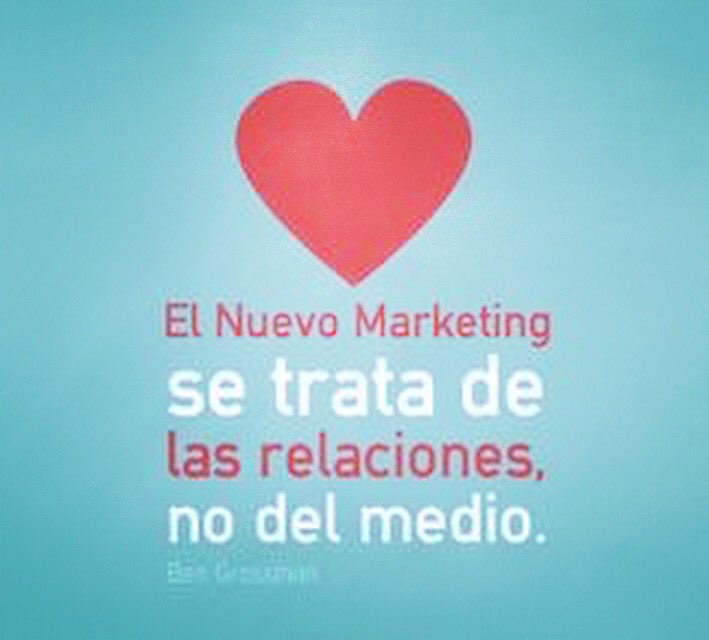 IAS_Aviation's tweet photo. Y su empresa, ya está generando relaciones? https://t.co/EnHXQgkMoo
