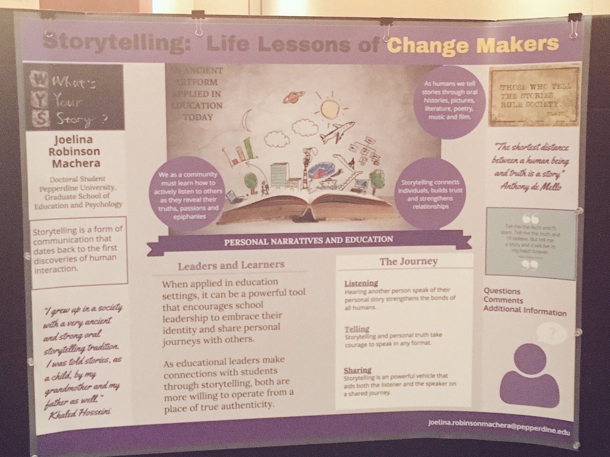 JRobiMac's tweet photo. #HICE2017 in the books @proflani @ssharififard @jen_fox0000 https://t.co/5LAuqmuGnh