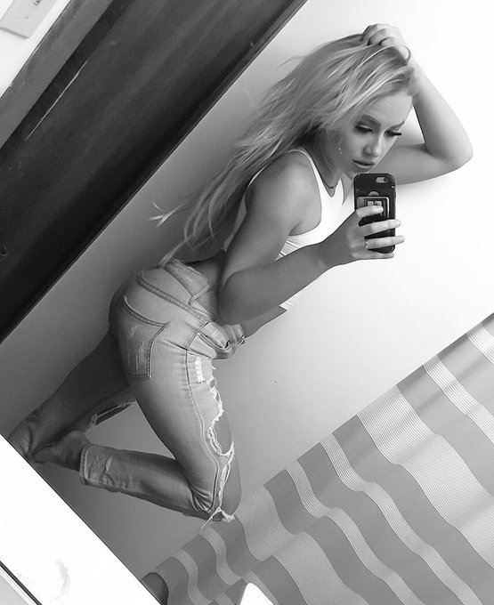 https://t.co/ggdc96kxGa<a href="/tag/hotpicatnoon"class="tags"><span>#hotpicatnoon</span></a>