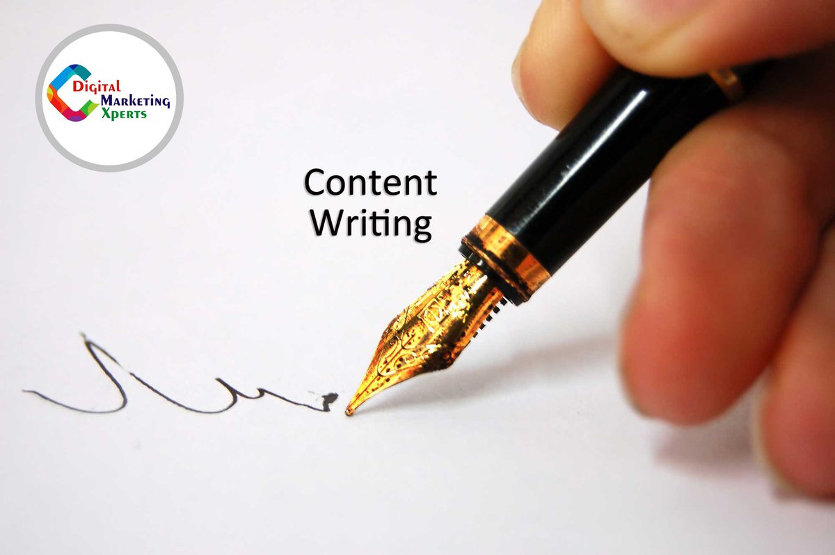 DigitalMeXperts's tweet image. 