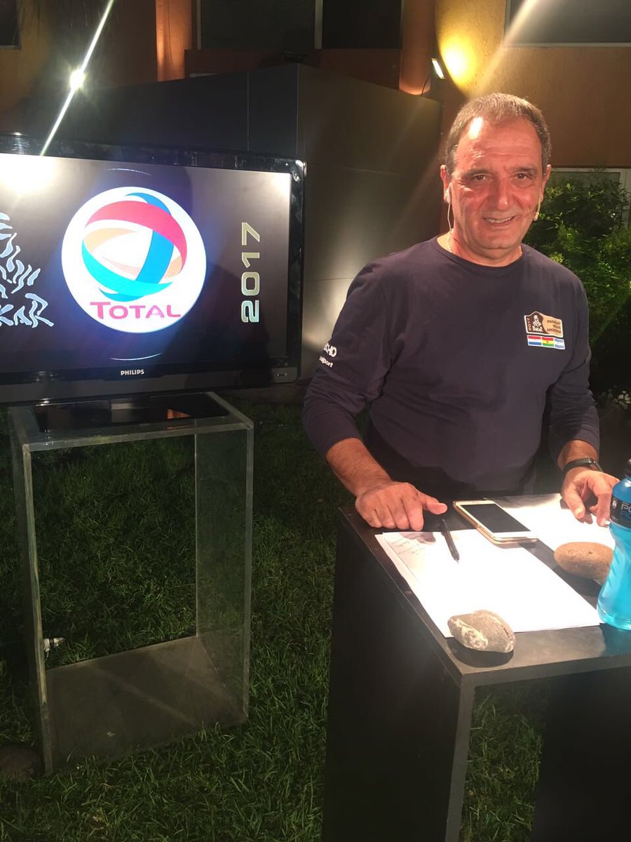 Miguelamotta's tweet photo. Se viene otro sorteo con @TotalArgentina y Motores en Marcha !!!acordate seguinos para poder ganar vamos!!!@dakar https://t.co/7kGn2wprXG