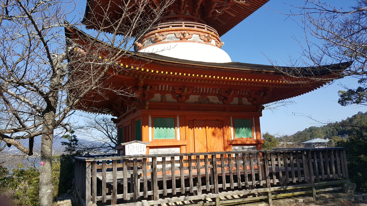 OODMProduction's tweet image. traveling in japan! videos to follow later!