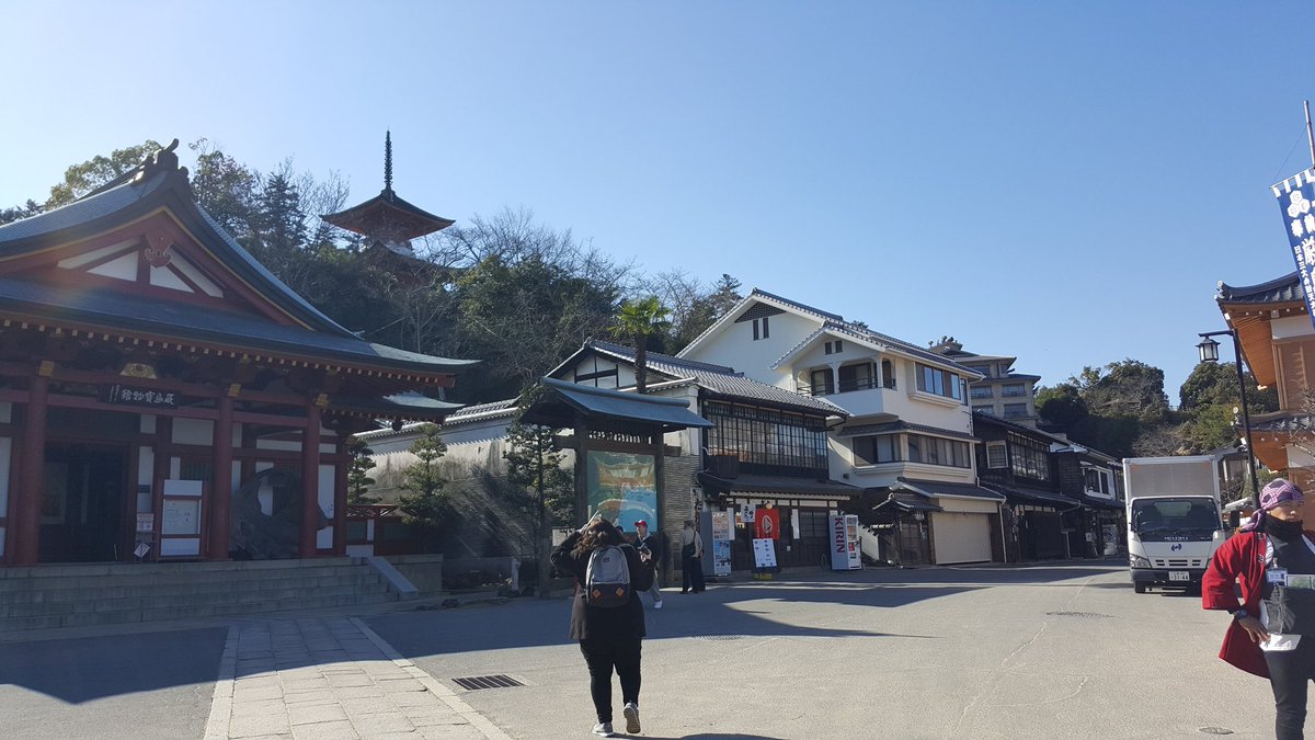 OODMProduction's tweet image. traveling in japan! videos to follow later!