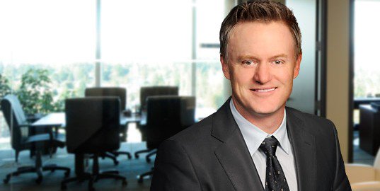 McQuarrie_Law's tweet image. Injured in a Car Accident?  Let Perry Armitage, Personal Injury Lawyer @mcquarrie help you navigate the claim process.