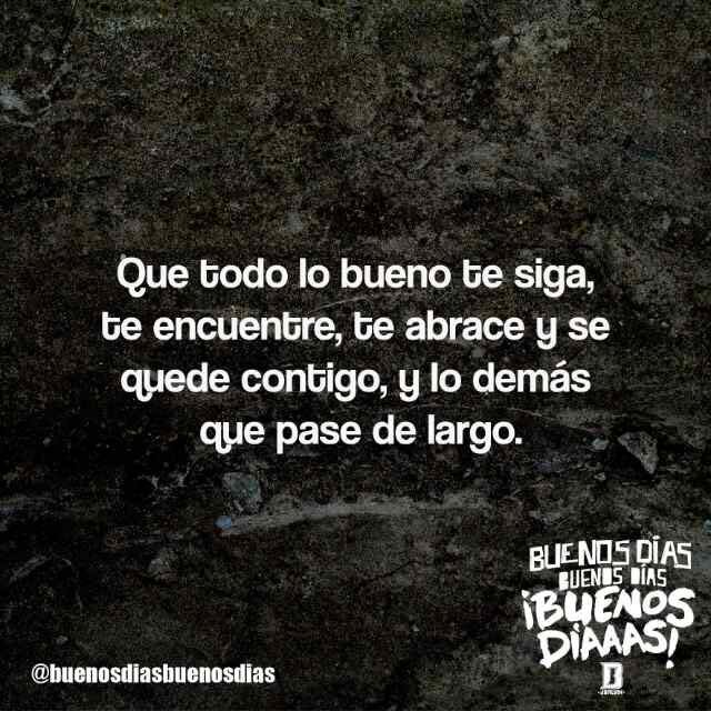 ttitulo's tweet image. Amor eterno? 🎶