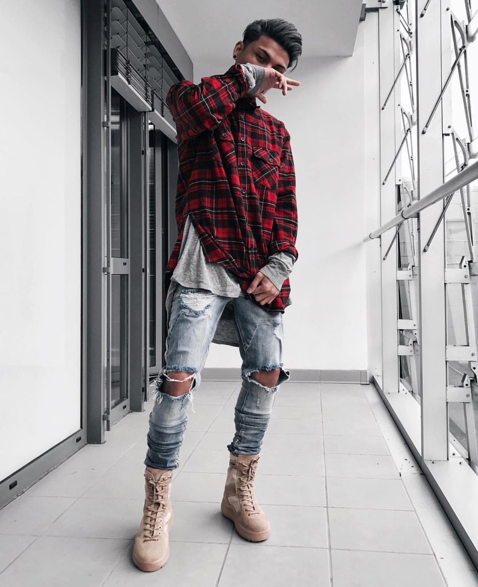 LuxeRefinery's tweet photo. @jblvckmvnivc 🔥🔥 https://t.co/QQaW3tfztY