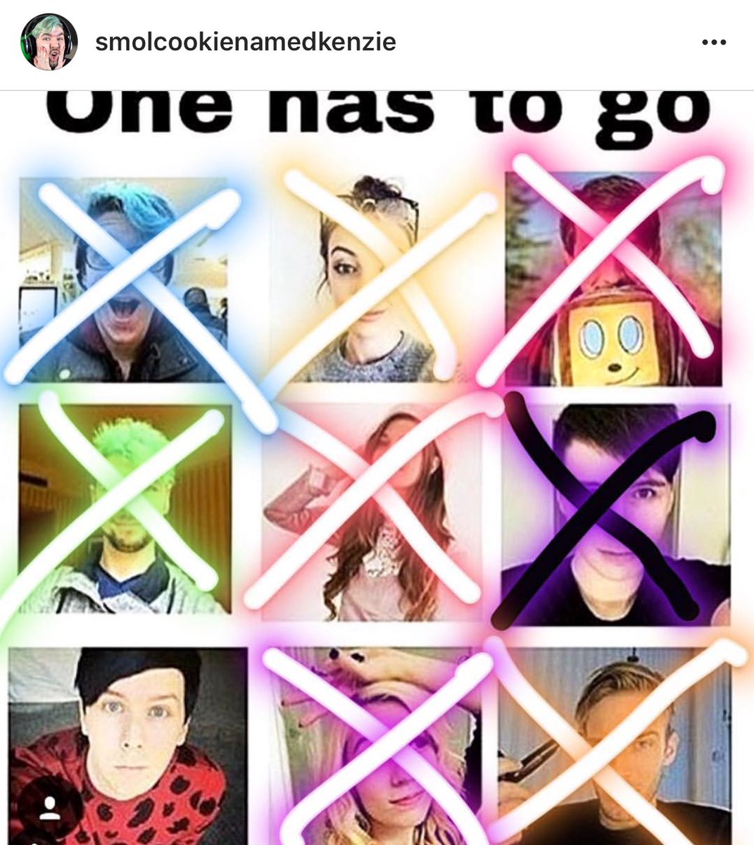 ethannestor's tweet image. #IStandWithEthan