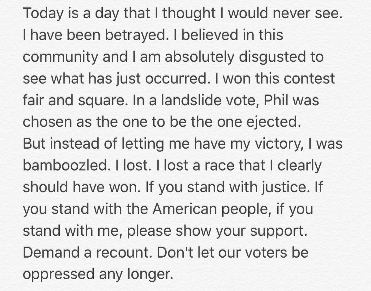 ethannestor's tweet image. #IStandWithEthan