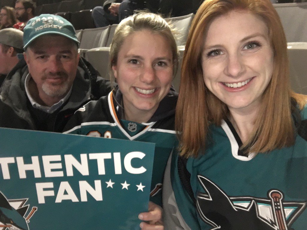 changar9's tweet photo. #AuthenticFan #fromMN #BooWild https://t.co/1eKkJvqrWD