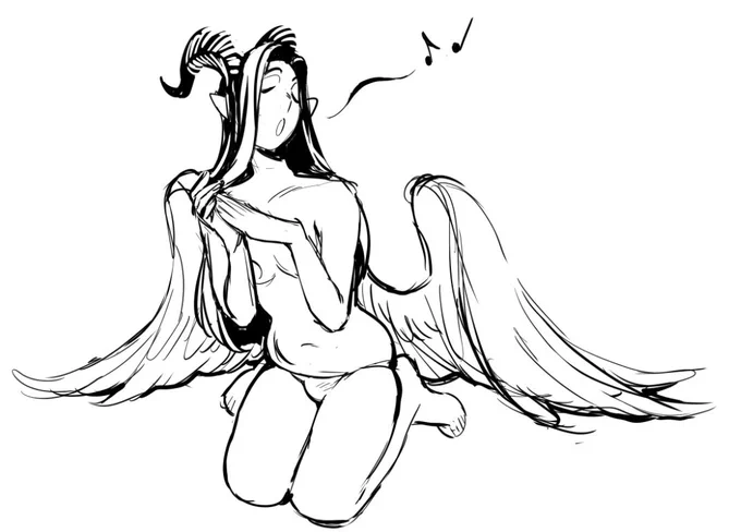 sketches today 