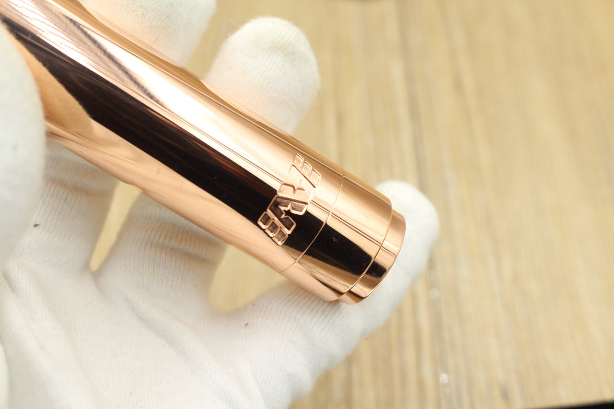 CandyDelions05's tweet photo. #vapeon #vapeuk #vape #vapelyfe #vapelife #vapenews #vapeshops #voper   #vaping #rda #mod #mechmod #Delions https://t.co/NYQmjSUemL