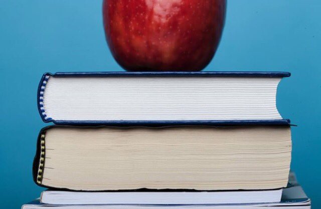 doxacc's tweet photo. Discipleship Class returns at the end of January! Stay tuned for more info. https://t.co/5qfxR1CU96