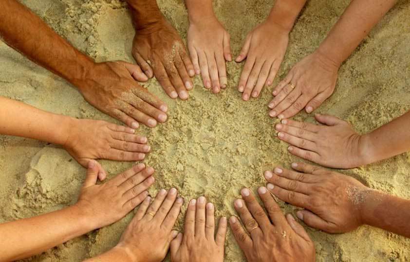 2017: We have work to do! familypromisewichita.org/2017-we-have-w…