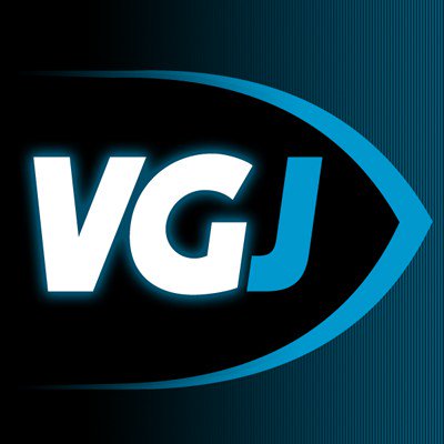 VideoGameJocks's tweet photo. Video Game Jocks Podcast 1/5/2017 https://t.co/Yh9A9xc5SZ https://t.co/2VL1Ndjh3t