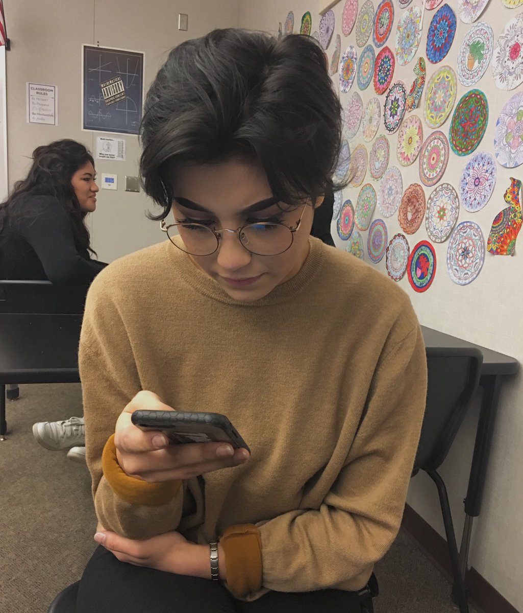 Sarah nicole on Twitter: "POTTER!…