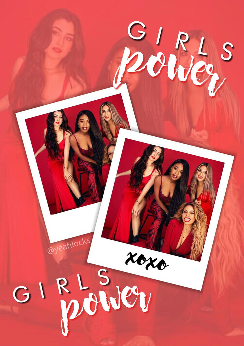 ✧ lockscreens ✧ tweet media