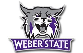 Brodyburke23's tweet photo. Committed. 💜💜 https://t.co/0Ac1LcVIsp