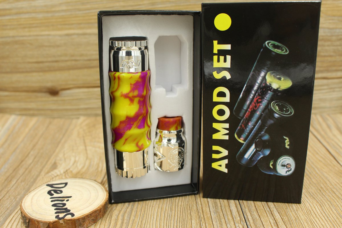 CandyDelions05's tweet photo. #vapeon #vapeuk #vape #vapelyfe #vapelife #vapenews #vapeshops #voper   #vaping #rda #mod #mechmod #Delions https://t.co/J2F1NVjVcu