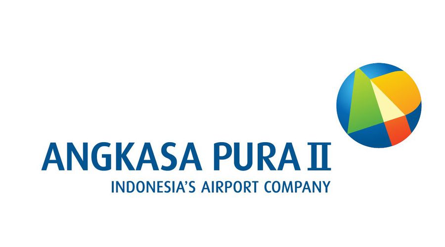 DwiWahyuniAyu's tweet photo. Operasional Bandara Silangit Bantu Peningkatan Pendapatan PT AP II https://t.co/zQZDPRUps8 https://t.co/sWhQJnFG2X