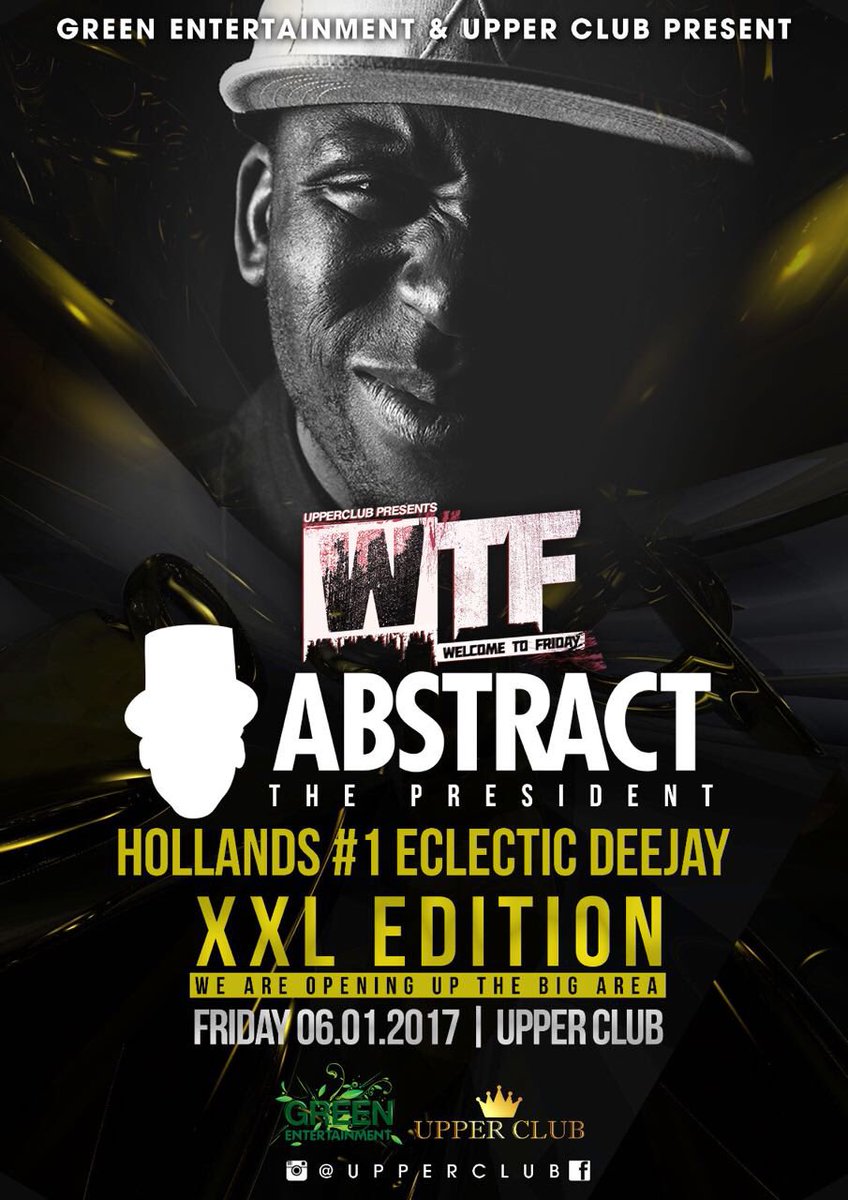 Green Entertainment (@greenentsu) on Twitter photo 