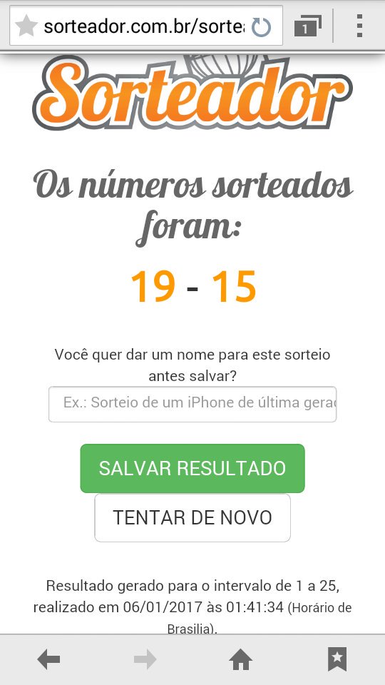 netflixprojetwo's tweet photo. @alinerdgues @hoseokdoinferno Foram as pessoas sorteadas. Parabéns! Entrarei em contato com vocês pela DM. 💜 https://t.co/Eb49nJj5NK