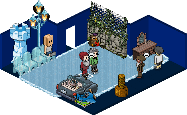 Itz_BrunoPvP's tweet photo. @SpreenDMC  alv https://t.co/szY2PO7jfW