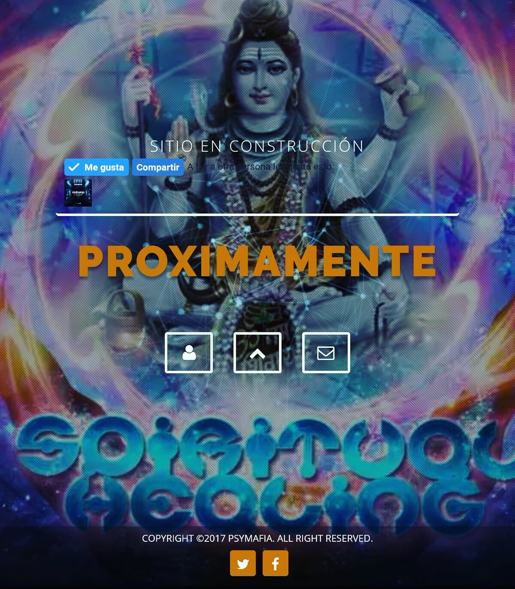 psymafia's tweet photo. Psymafia its back!!  😎 👊 https://t.co/d2Gx5FDdW6 https://t.co/YTIhb3V681