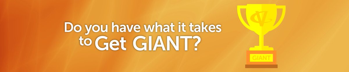 Giant tweet media