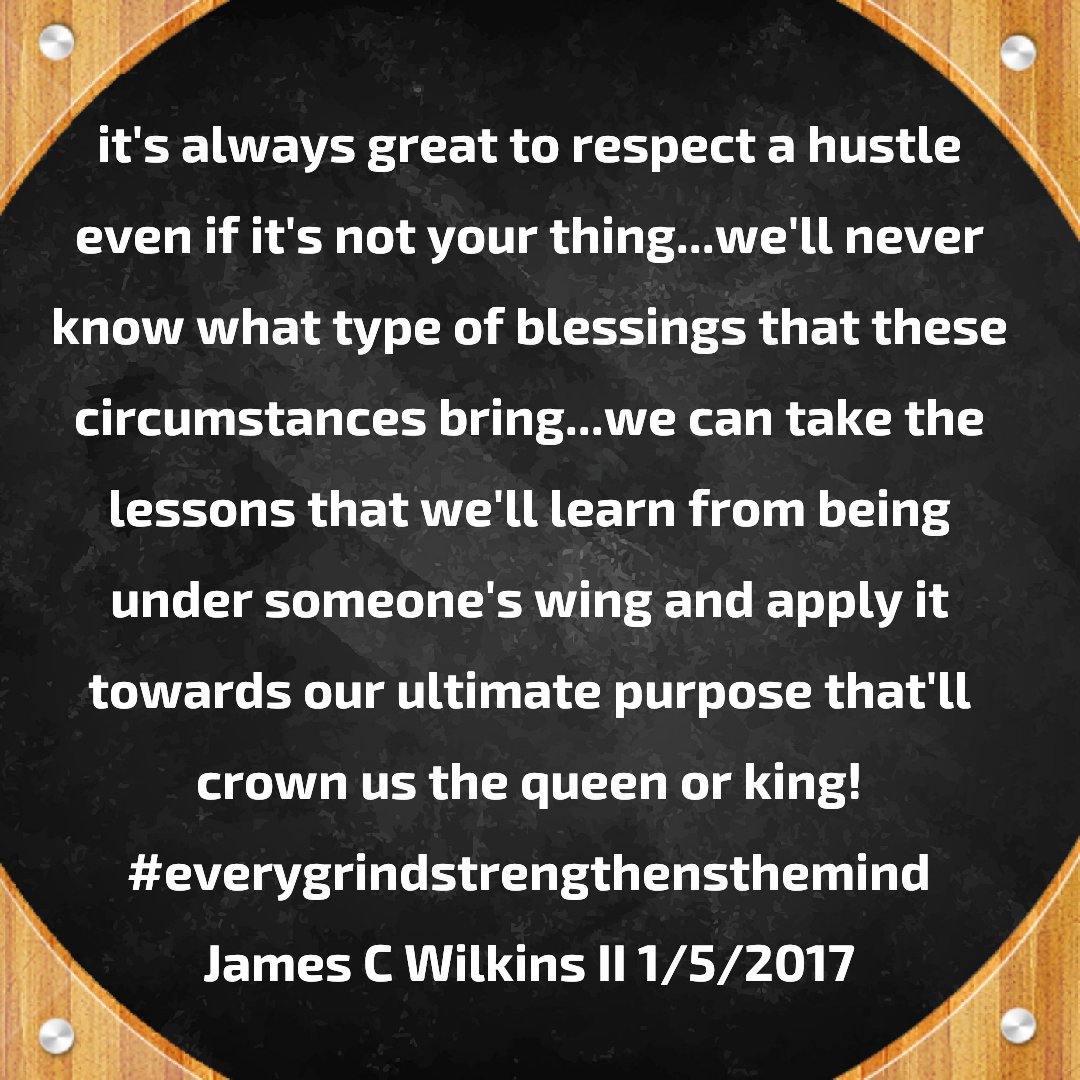 bootyalmighty's tweet photo. TRULY believes that..... https://t.co/TzdfPfz1pa