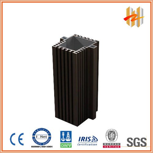 ZhongwangGroup's tweet photo. Aluminum Extrusion Profile for Robot Rail (ZW-ME-010)

https://t.co/nzOVzvhCxJ

#AluminumExtrusion https://t.co/lx6wwMCKjB