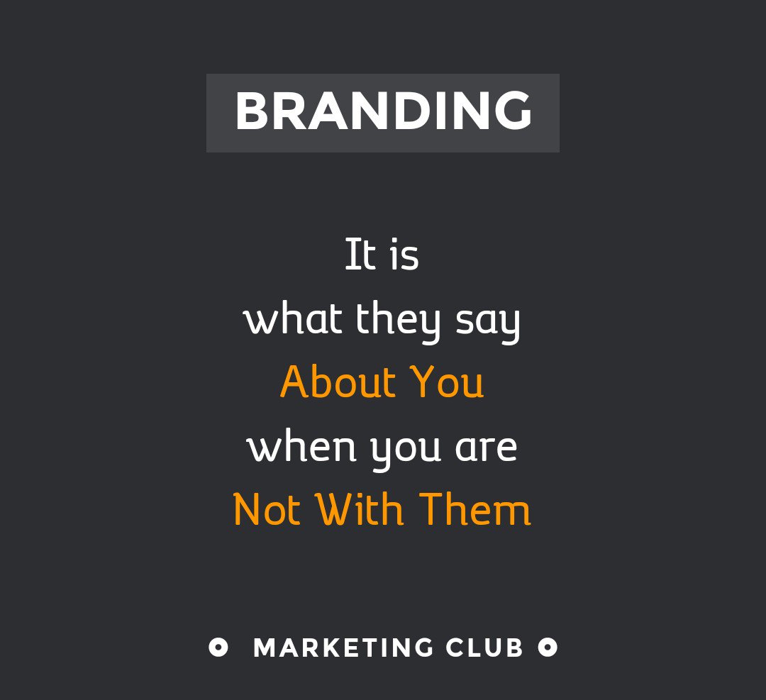 MarkClub_IMI's tweet photo. #Branding
#MarketingConcepts
#GottoDoItRight
#InsightfulQuotes
#MarketingClubQuotes

#IMINewDelhi https://t.co/BUEDePU7r8