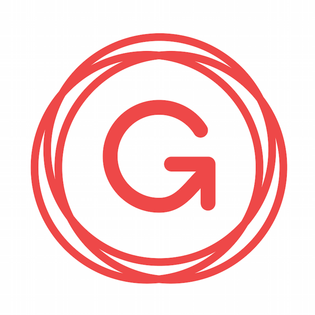 roseyuan's tweet photo. We're looking for new PMs to join @GustoHQ and partner with our design and engineering teams! Know someone? https://t.co/hvH9LF8h1U https://t.co/JhYD6YVJwt