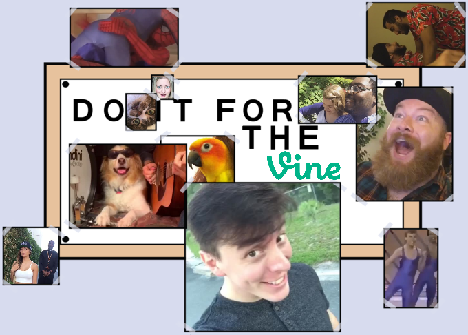 CaptainSoMuch's tweet photo. bittersweetnsours:

I don’t know if anyone made one of these before but it’s relevant now more than ever https://t.co/vuNn0AFKBT