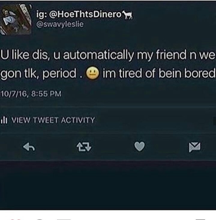 Jordan__D's tweet image. 