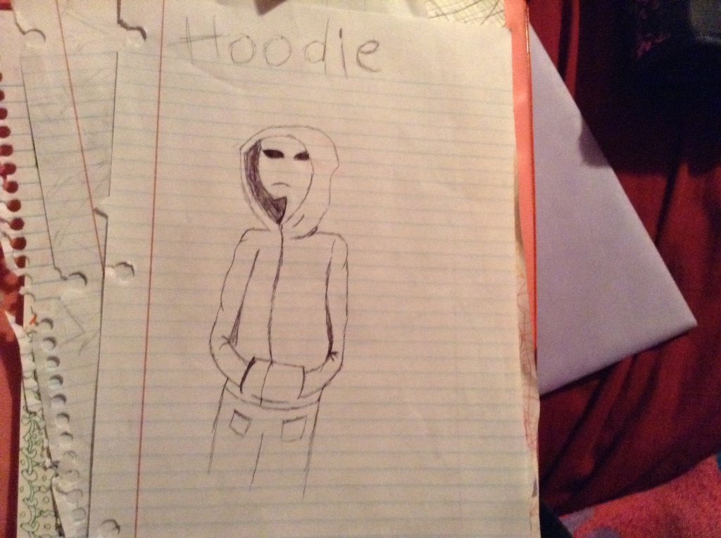 ProxyBrandi's tweet image. And here are some more