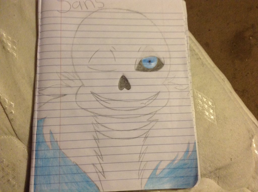 ProxyBrandi's tweet image. And here are some more