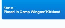 ArantxaMpg's tweet photo. A year ago God send me an unforgettable answer... ❤
#ThanksForAll #SuchAFastAnswer #HeSaidYes #MyLordFirst #CampW*K https://t.co/URRUmoVGmd