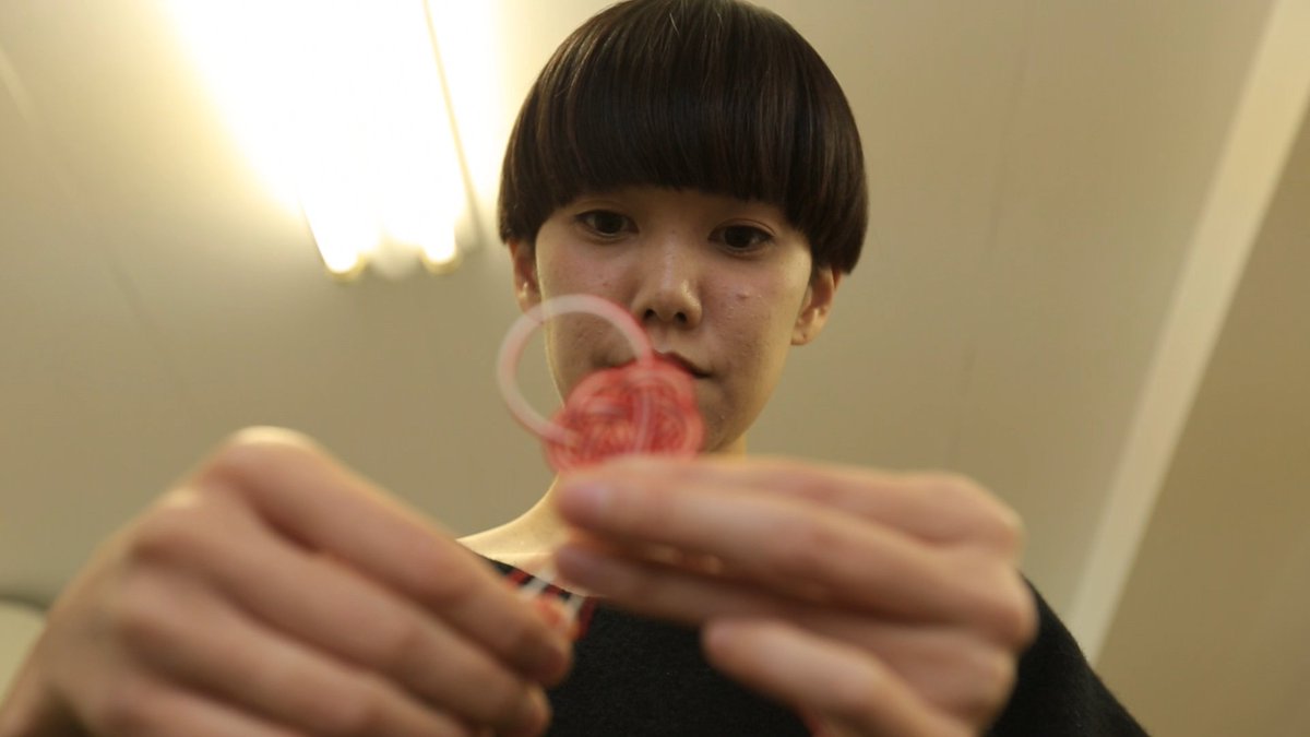 design_code_ tweet picture